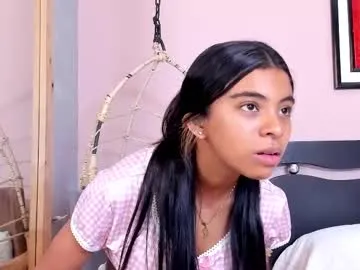 vestaszanto – webcam model profile photo Image 19