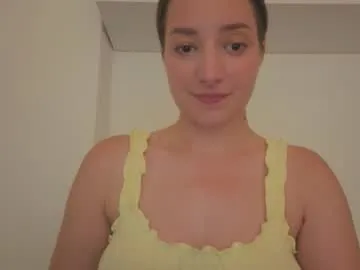 your_dolls – webcam model profile photo Image 13