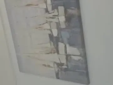 your_dolls – webcam model profile photo Image 16