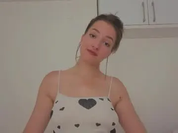 your_dolls – webcam model profile photo Image 18