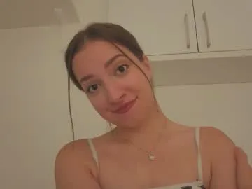 your_dolls – webcam model profile photo Image 19