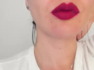 anabel054 – webcam model profile photo Image 10