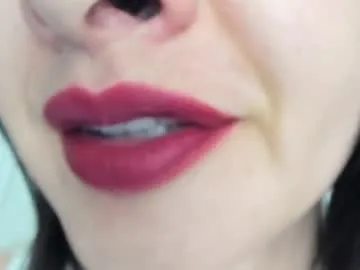 anabel054 – webcam model profile photo Image 12