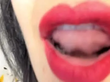 anabel054 – webcam model profile photo Image 13