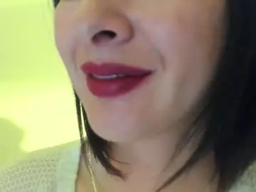 anabel054 – webcam model profile photo Image 14