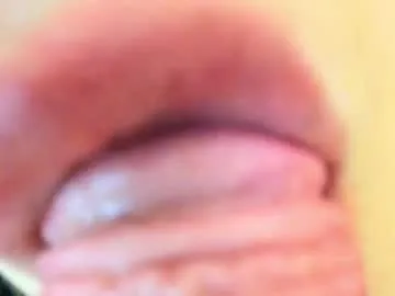 anabel054 – webcam model profile photo Image 15