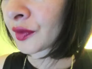 anabel054 – webcam model profile photo Image 16