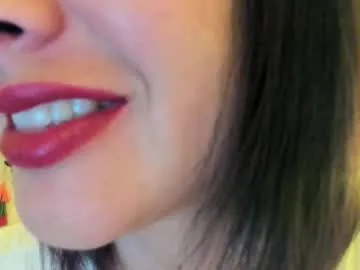 anabel054 – webcam model profile photo Image 17