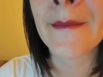 anabel054 – webcam model profile photo Image 19