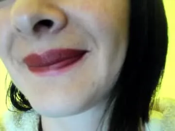 anabel054 – webcam model profile photo Image 2