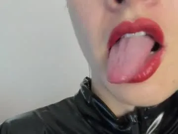 anabel054 – webcam model profile photo Image 3