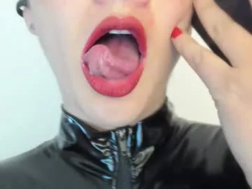 anabel054 – webcam model profile photo Image 6