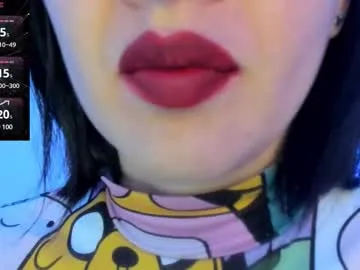 anabel054 – webcam model profile photo Image 7