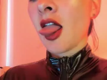 anabel054 – webcam model profile photo Image 9