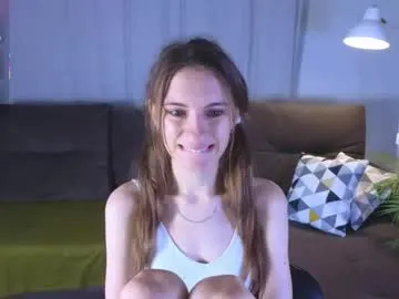 _ash_leyy_ – webcam model profile photo