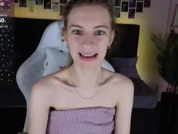 lisa_mccoy – webcam model profile photo Image 11