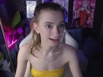 lisa_mccoy – webcam model profile photo Image 12