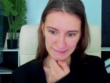 lisa_mccoy – webcam model profile photo Image 13