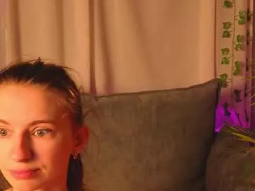 lisa_mccoy – webcam model profile photo Image 2