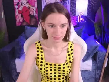 lisa_mccoy – webcam model profile photo Image 3