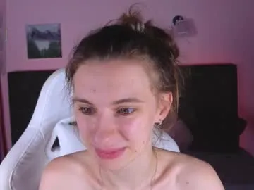 lisa_mccoy – webcam model profile photo Image 4