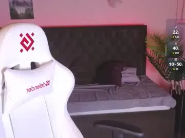 lisa_mccoy – webcam model profile photo Image 7