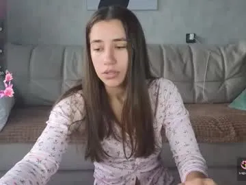 nataly_kydman – webcam model profile photo Image 11