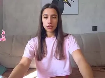 nataly_kydman – webcam model profile photo Image 14