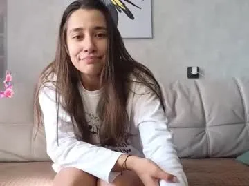 nataly_kydman – webcam model profile photo Image 9