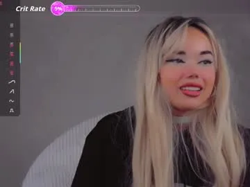 loving_ladies – webcam model profile photo Image 9