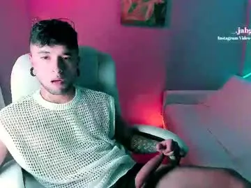 realtryit – webcam model profile photo Image 12