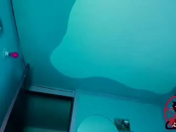 realtryit – webcam model profile photo Image 14