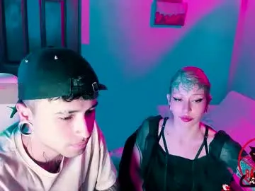 realtryit – webcam model profile photo Image 15