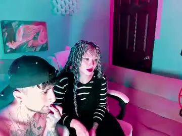 realtryit – webcam model profile photo Image 18