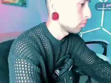 realtryit – webcam model profile photo Image 4