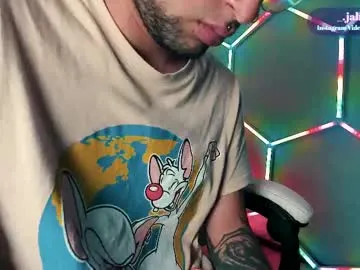 realtryit – webcam model profile photo Image 5