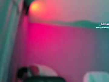 realtryit – webcam model profile photo Image 9