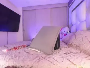 sofia_goez_ – webcam model profile photo Image 2