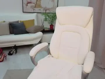 bonnyeblack – webcam model profile photo Image 16