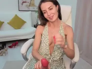 bonnyeblack – webcam model profile photo Image 5