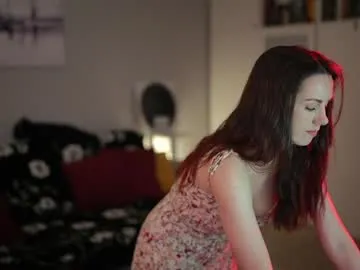 isabel_millher – webcam model profile photo Image 12