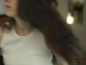 isabel_millher – webcam model profile photo Image 16