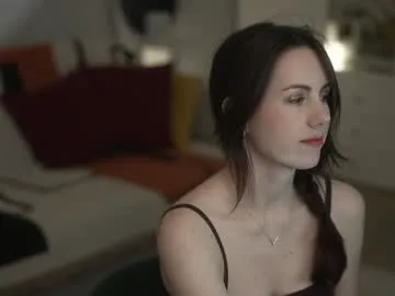 isabel_millher – webcam model profile photo Image 18