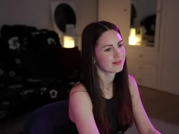 isabel_millher – webcam model profile photo Image 2