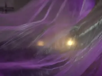 isabel_millher – webcam model profile photo Image 5