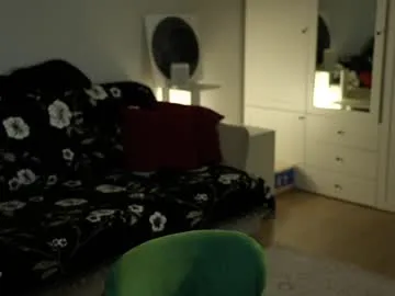 isabel_millher – webcam model profile photo Image 9