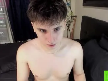 VictoriaLane – webcam model profile photo Image 19