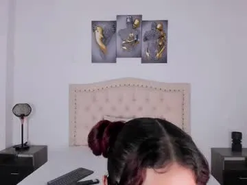 wet_dreamm22 – webcam model profile photo Image 16