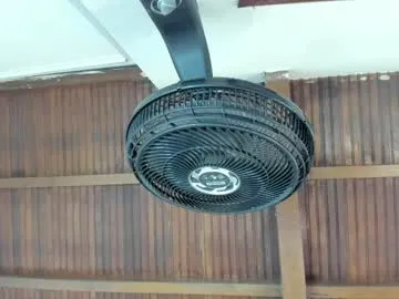 your_dolls – webcam model profile photo Image 17