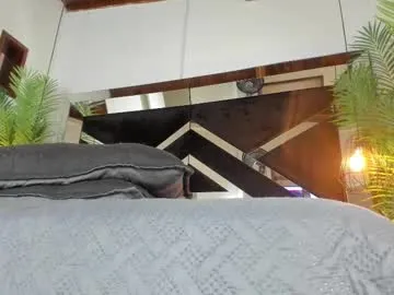 your_dolls – webcam model profile photo Image 9